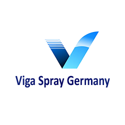 Viga Spray Germany