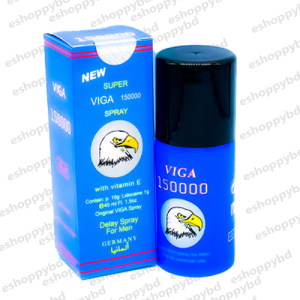 viga spray 150000